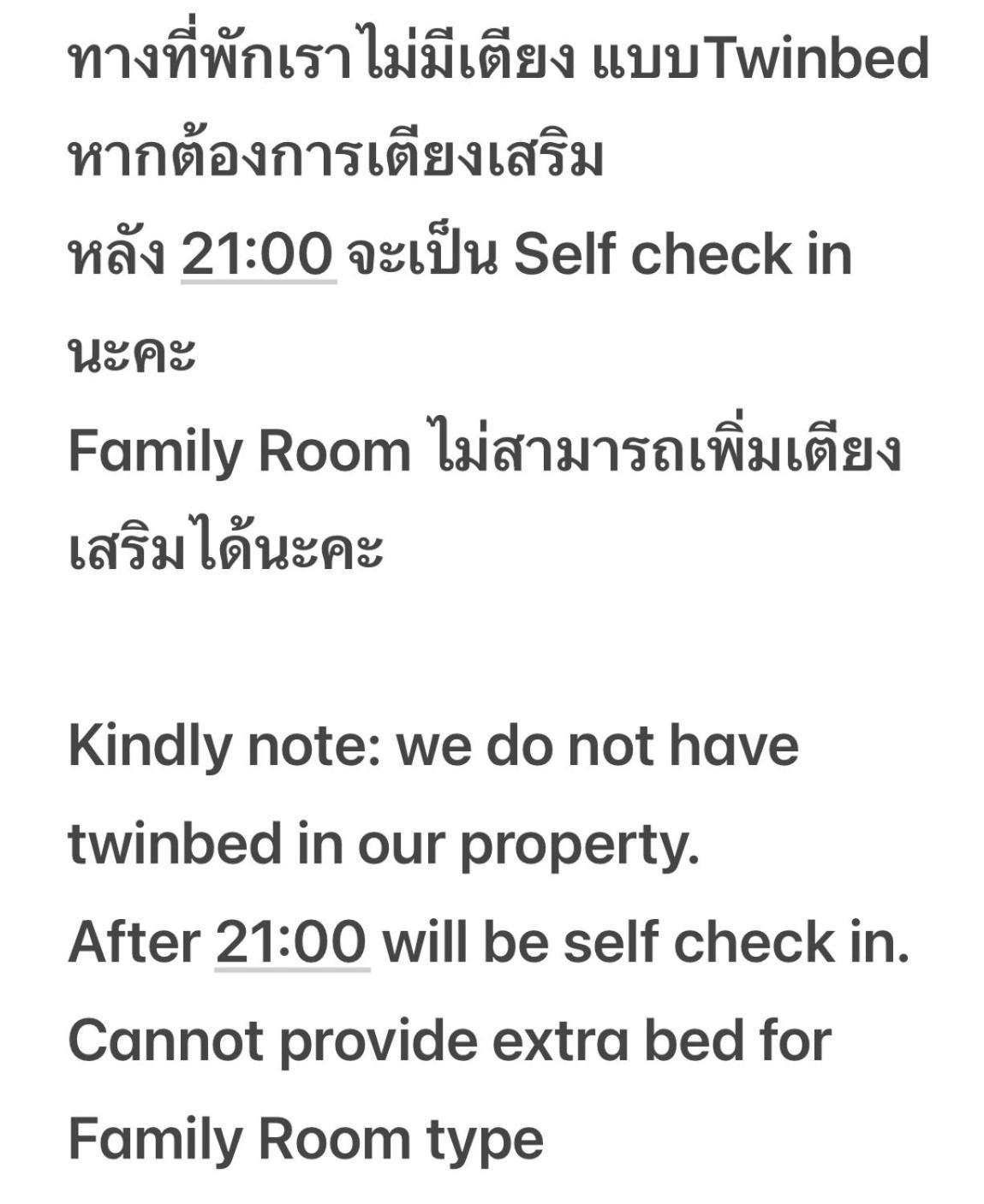Dream Nimman Apartment Čiang Mai Exteriér fotografie