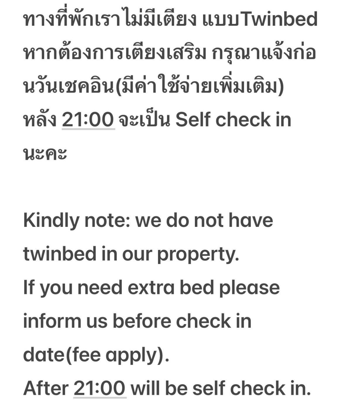 Dream Nimman Apartment Čiang Mai Exteriér fotografie